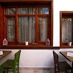 ela butik otel antalya