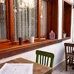 ela butik otel antalya