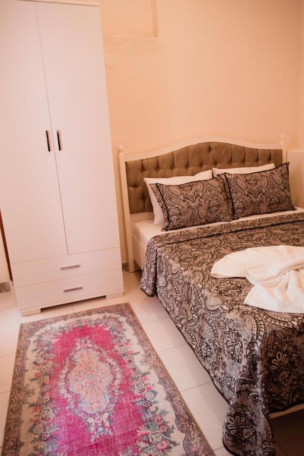 Ela Butik Antalya