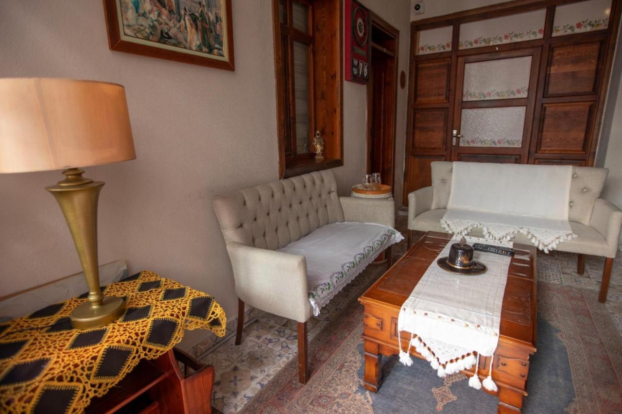 Hostel Ela Butik
