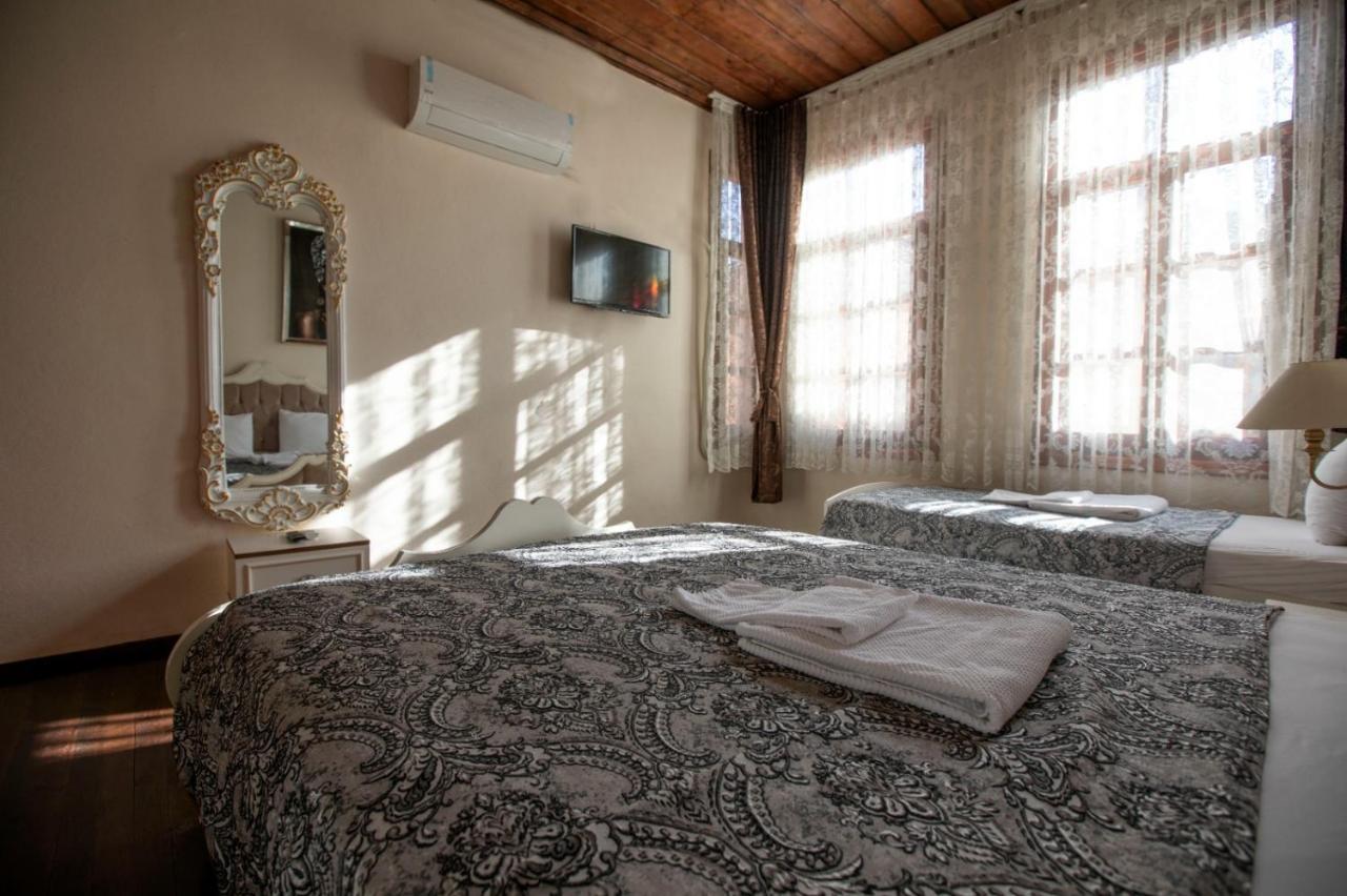 Hostel Ela Butik