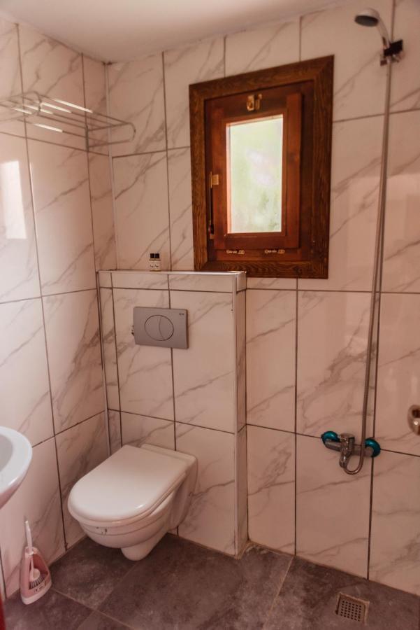 Ela Butik Antalya