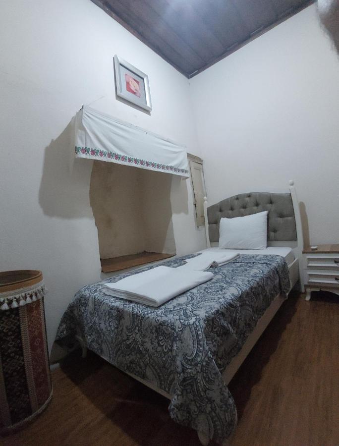 Hostel Ela Butik